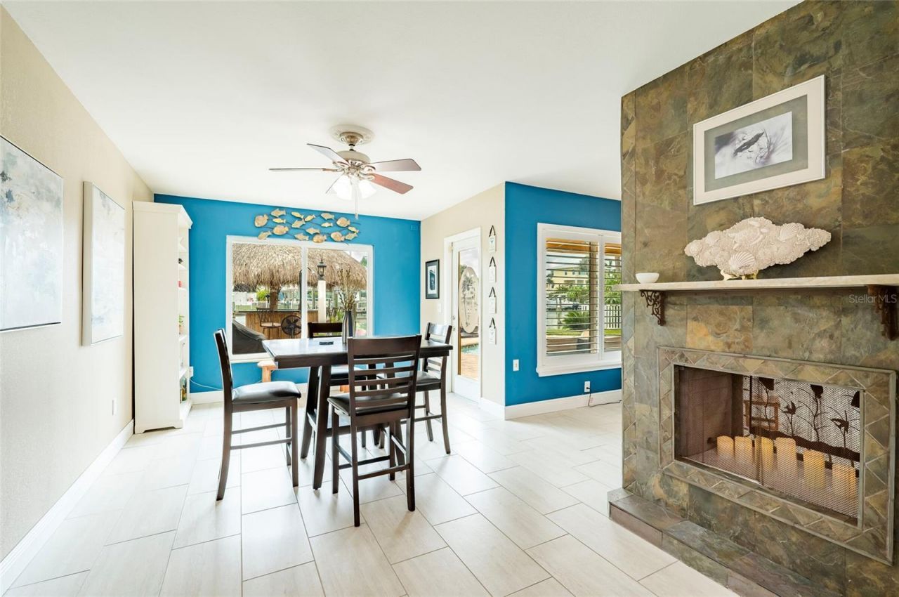 541 Crystal Drive, Madeira Beach, FL 33708 Photo