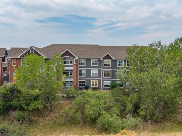 14333 E 1st Drive , Unit 102, Aurora, CO 80011