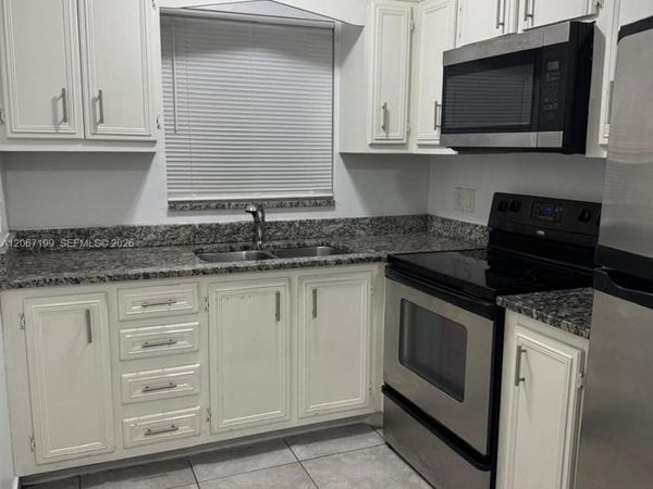 1746 N 3rd Ave N , Unit 3, Lake Worth, FL 33460