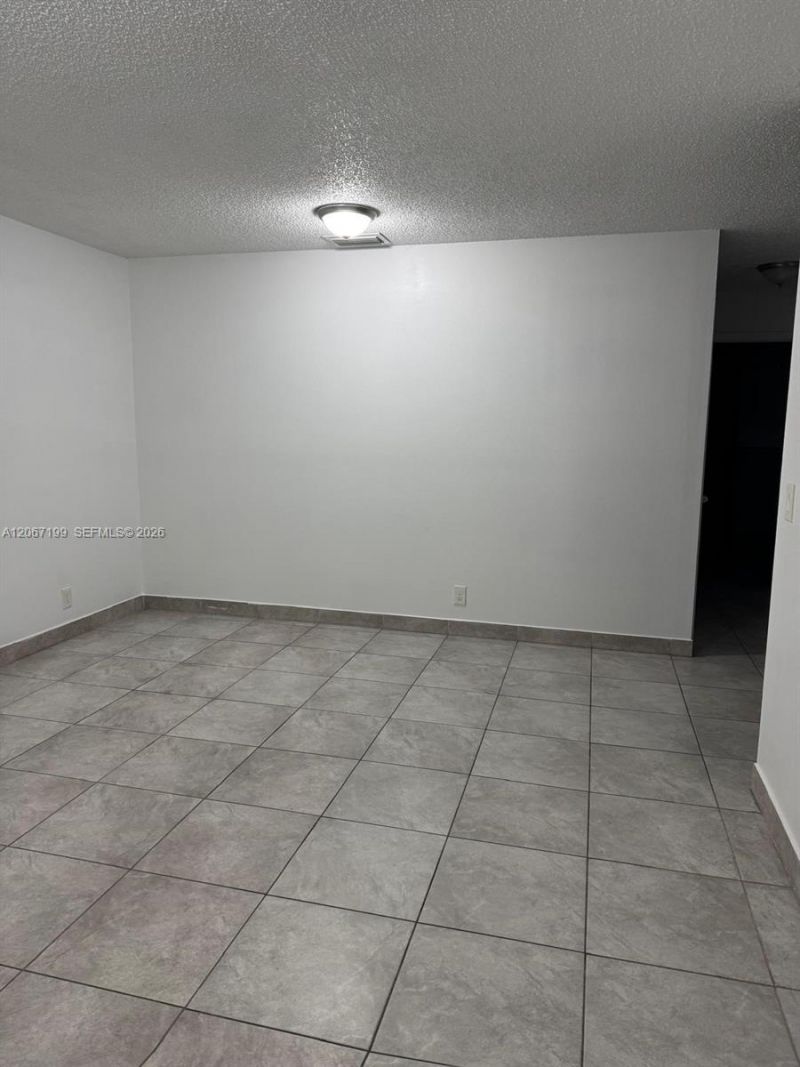 1746 N 3rd Ave N , Unit 3, Lake Worth, FL 33460 Photo