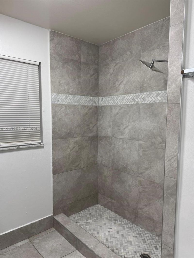 1746 N 3rd Ave N , Unit 3, Lake Worth, FL 33460 Photo