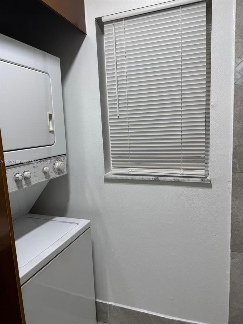 1746 N 3rd Ave N , Unit 3, Lake Worth, FL 33460 Photo