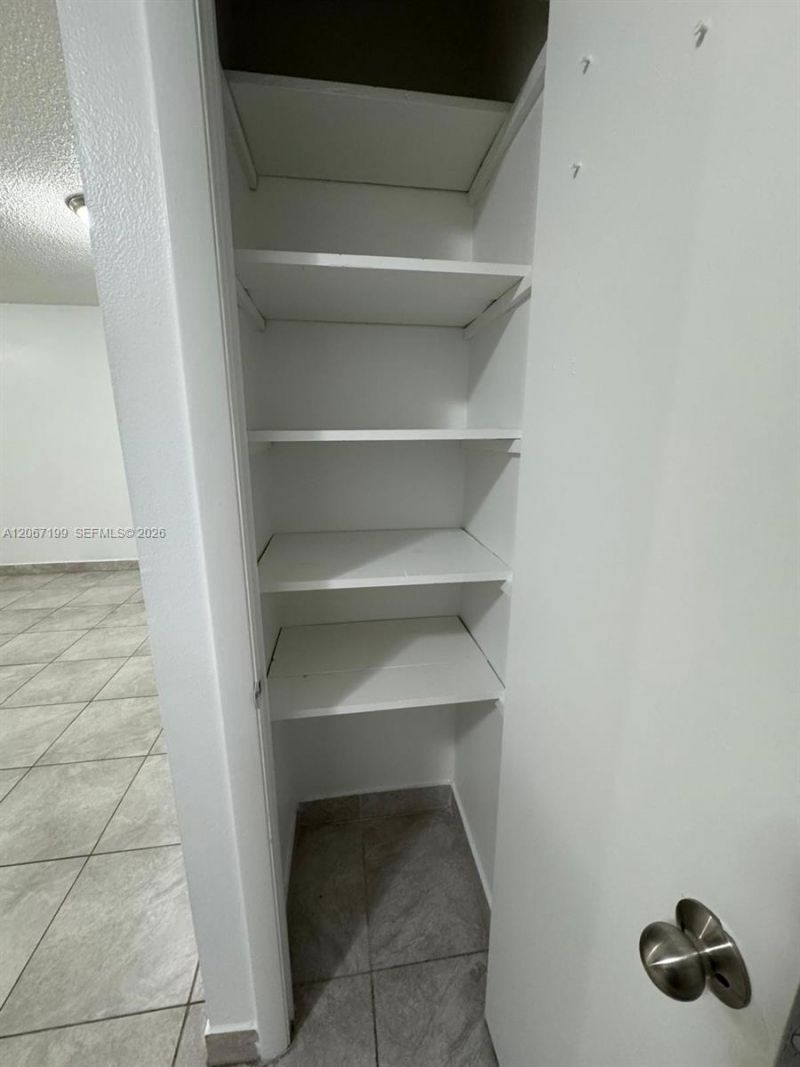 1746 N 3rd Ave N , Unit 3, Lake Worth, FL 33460 Photo