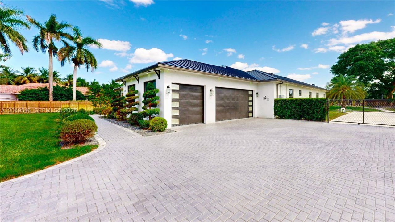 29371 SW 173rd Ct, Homestead, FL 33030 Photo