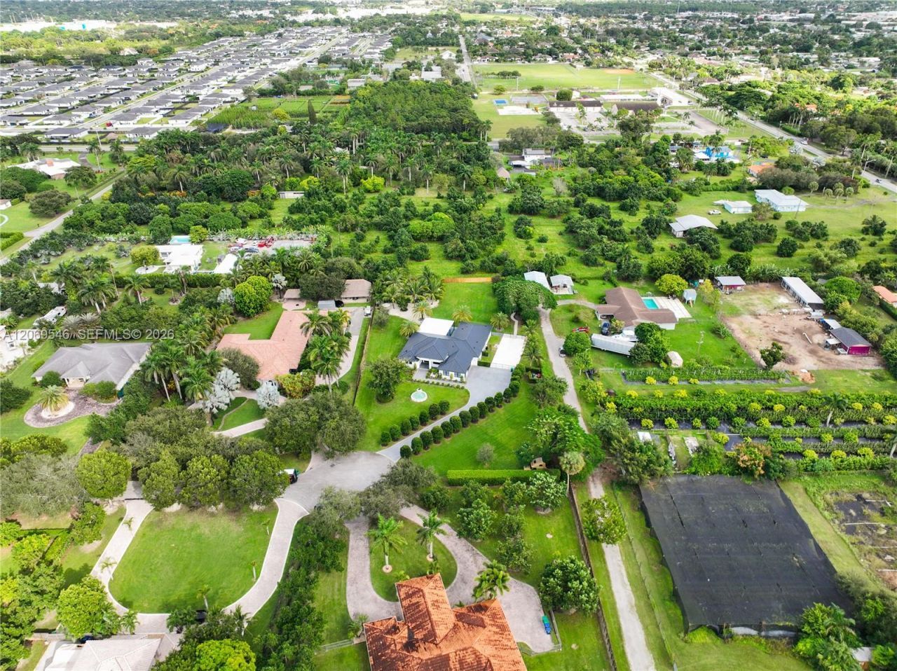 29371 SW 173rd Ct, Homestead, FL 33030 Photo