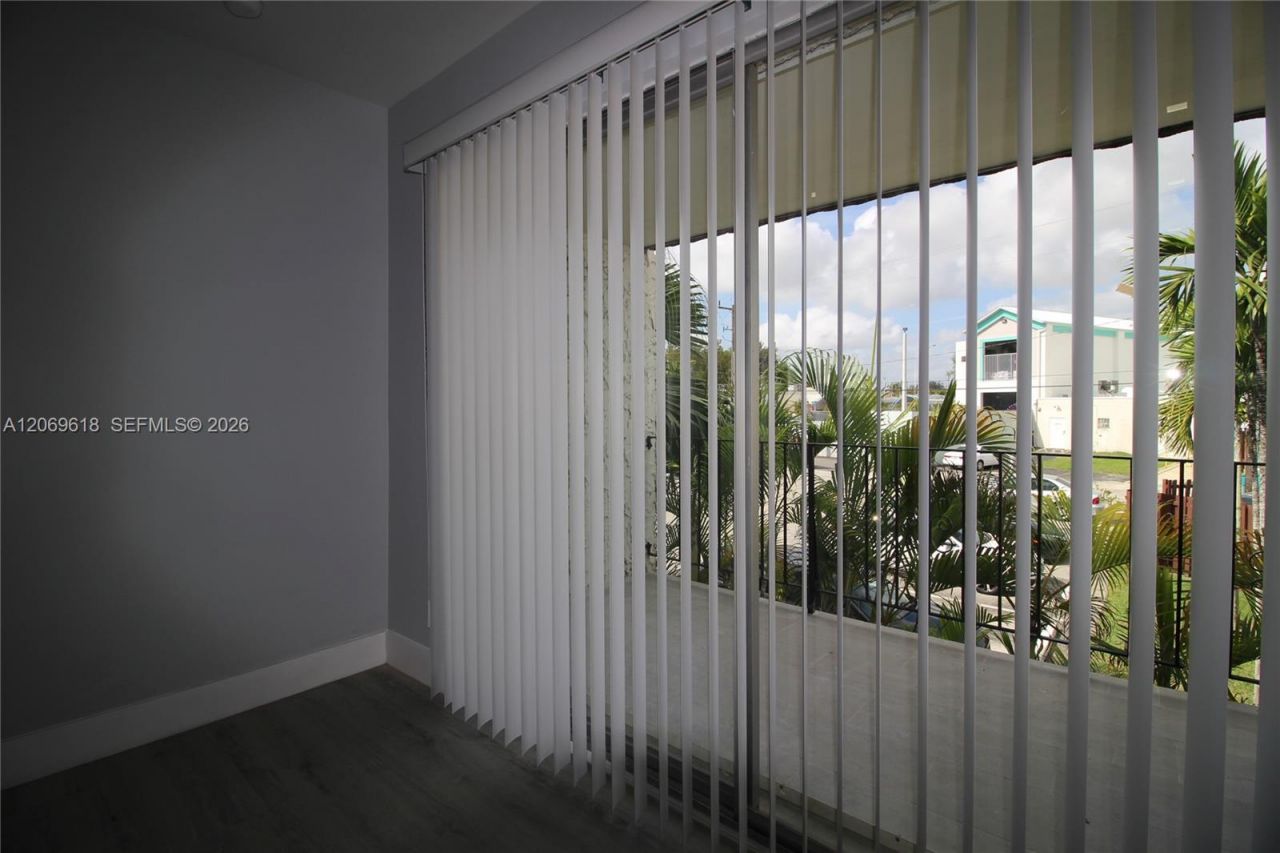 8701 SW 141st St , Unit K6, Palmetto Bay, FL 33176 Photo