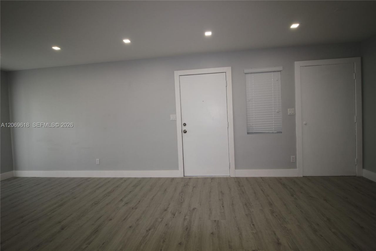 8701 SW 141st St , Unit K6, Palmetto Bay, FL 33176 Photo
