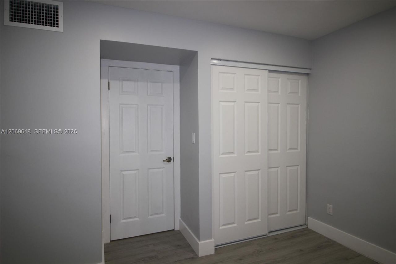 8701 SW 141st St , Unit K6, Palmetto Bay, FL 33176 Photo