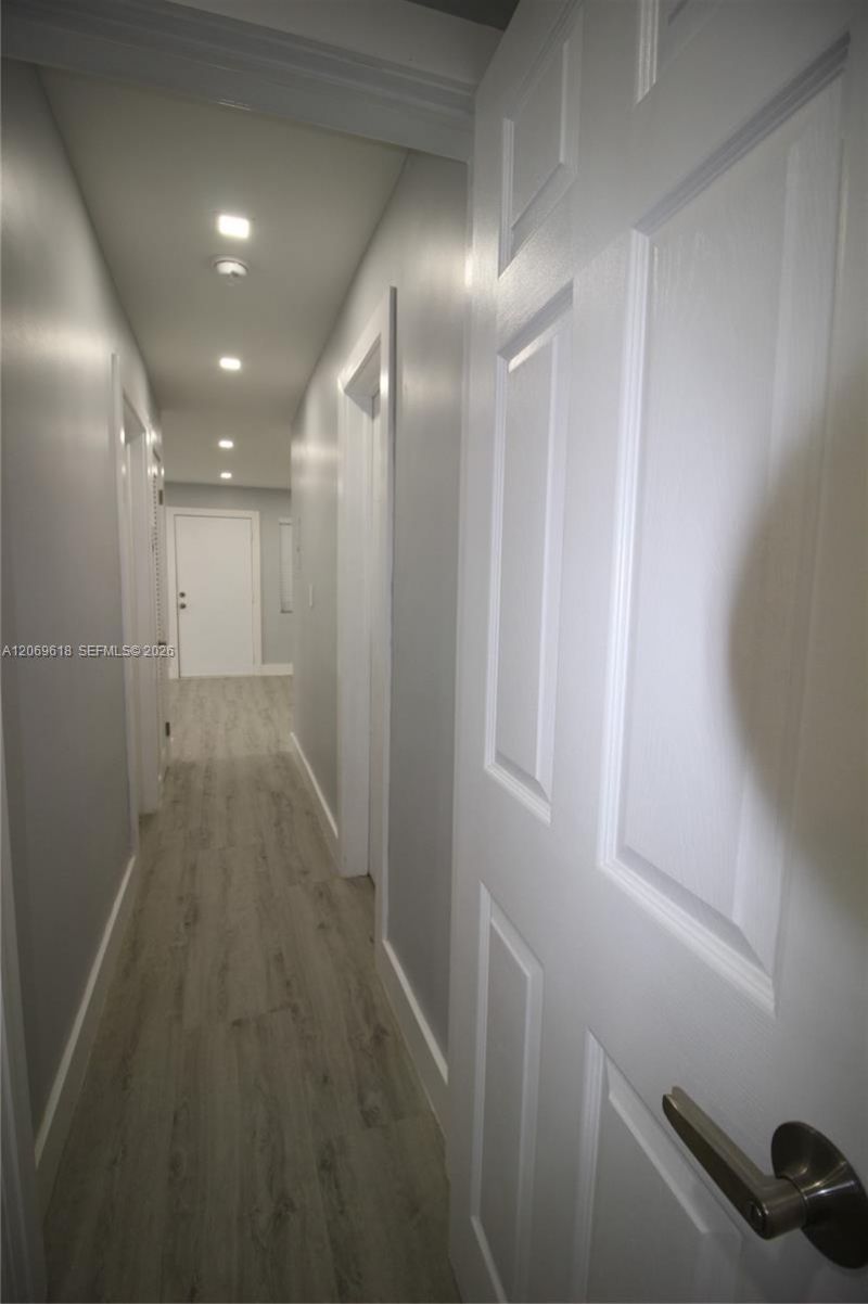 8701 SW 141st St , Unit K6, Palmetto Bay, FL 33176 Photo