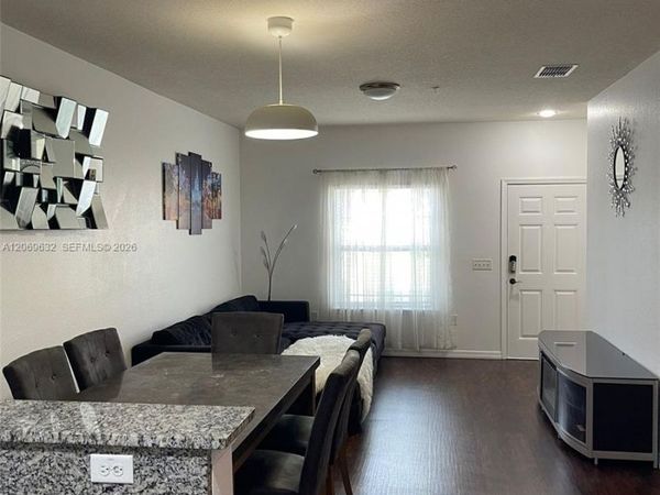 3202 Cupid Place , Kissimmee, FL 34747