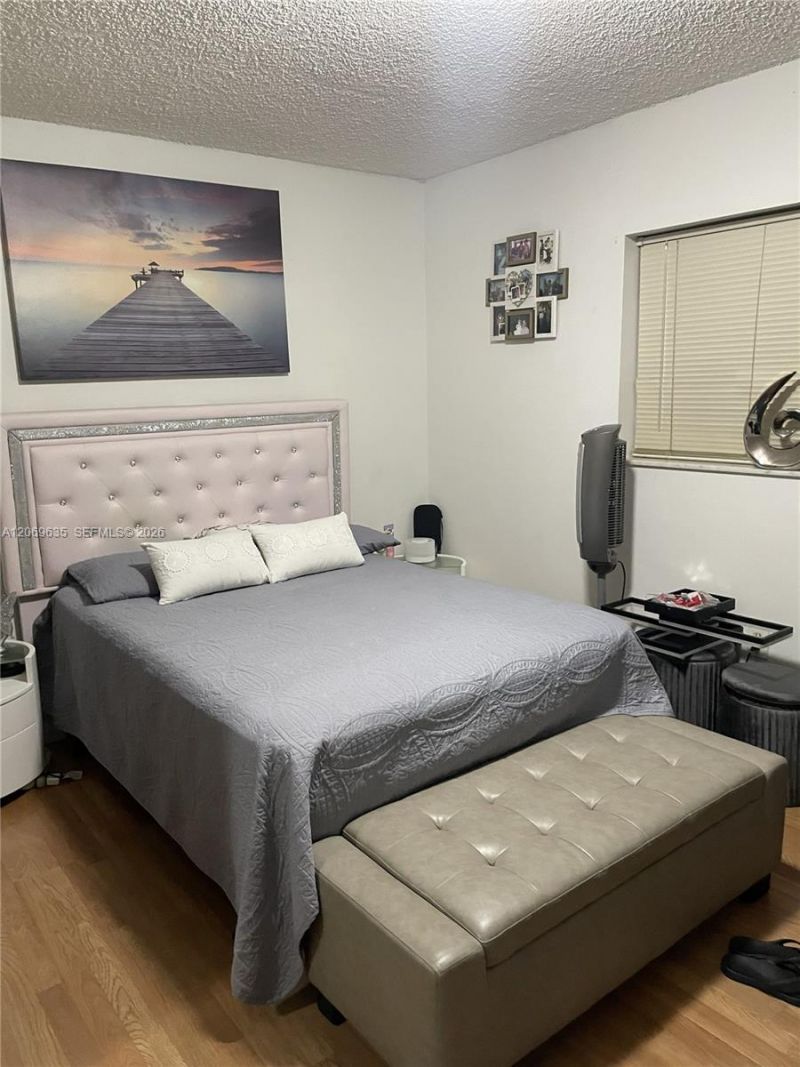 8540 SW 133rd Ave Rd, Unit 221, Miami, FL 33183 Photo