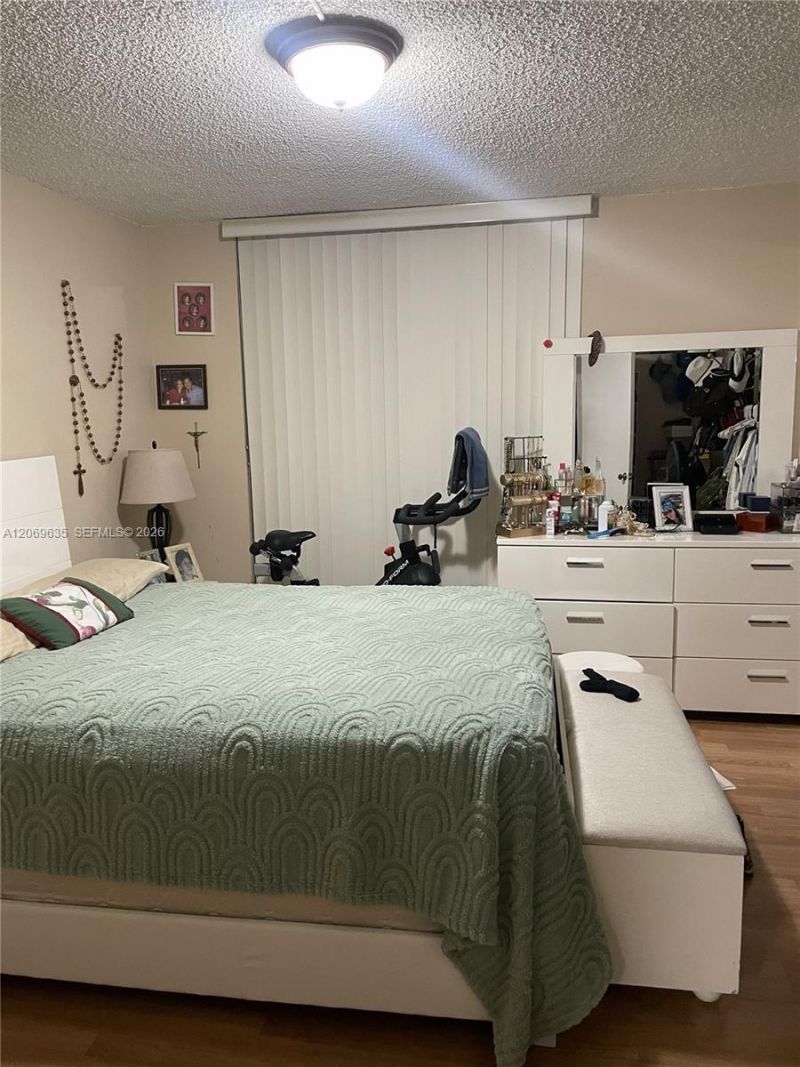 8540 SW 133rd Ave Rd, Unit 221, Miami, FL 33183 Photo
