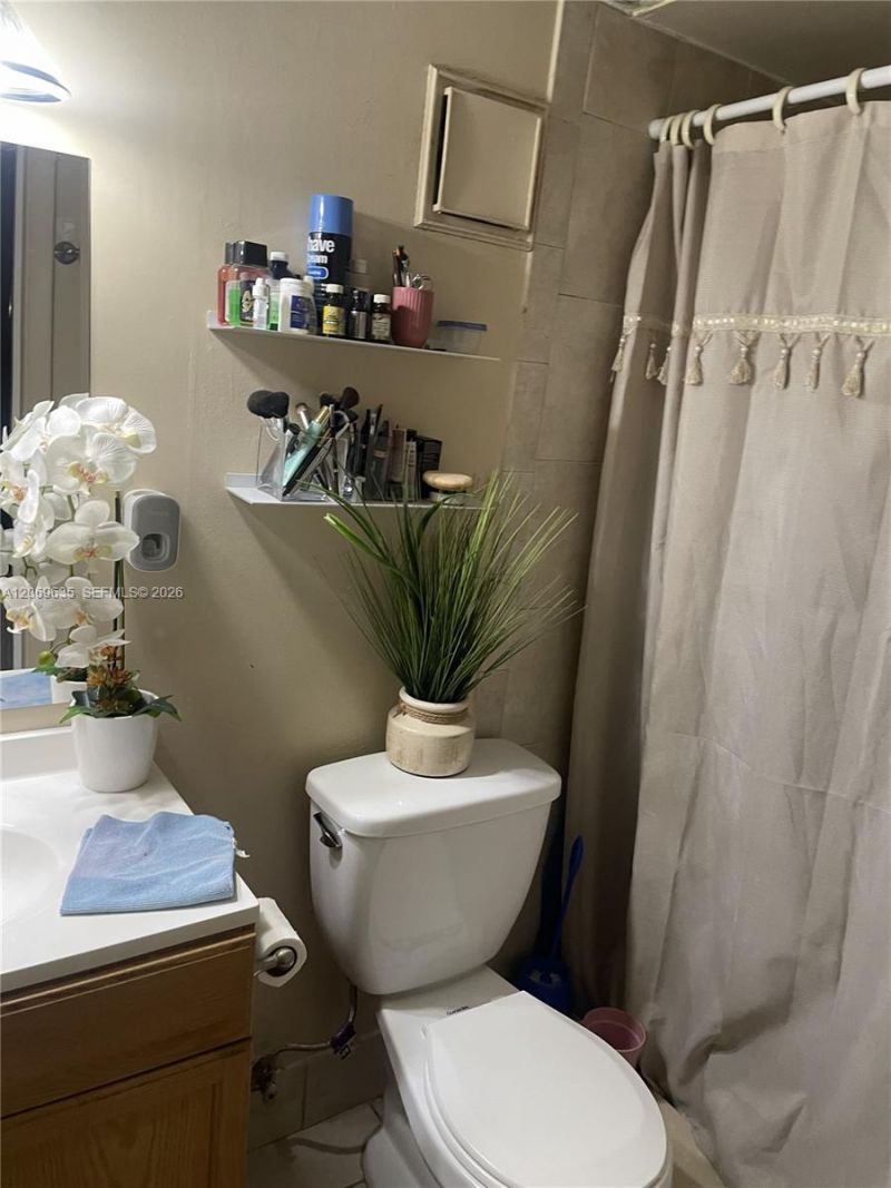 8540 SW 133rd Ave Rd, Unit 221, Miami, FL 33183 Photo