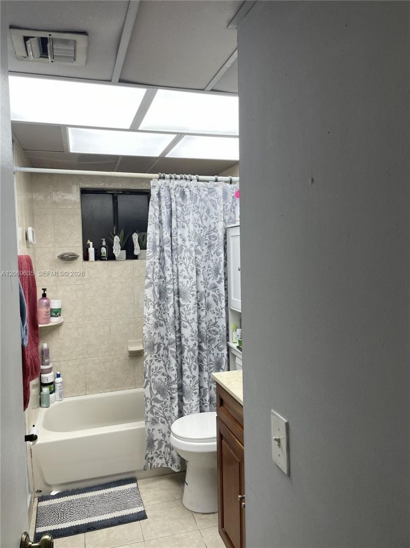 8540 SW 133rd Ave Rd, Unit 221, Miami, FL 33183 Photo