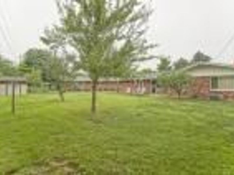 454 Rising Hill Drive, Fairborn, OH 45324 Photo 10