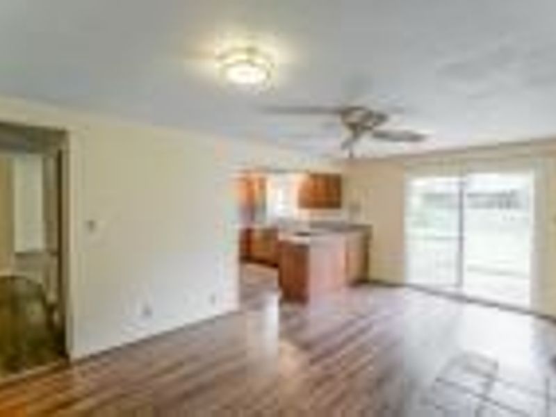 454 Rising Hill Drive, Fairborn, OH 45324 Photo 2