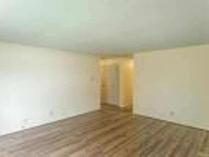 454 Rising Hill Drive, Fairborn, OH 45324 Photo 5