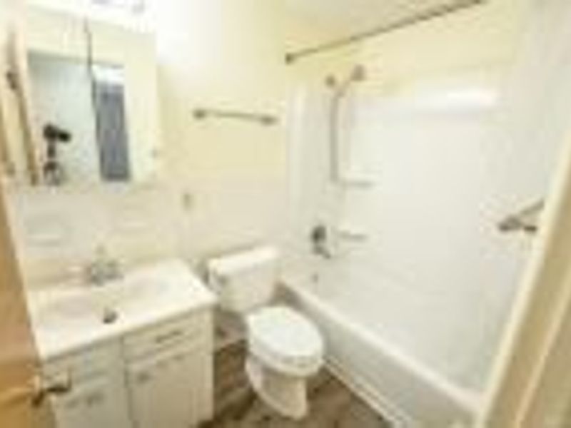 454 Rising Hill Drive, Fairborn, OH 45324 Photo 7