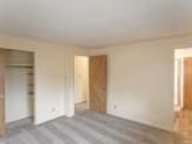 454 Rising Hill Drive, Fairborn, OH 45324 Photo 8