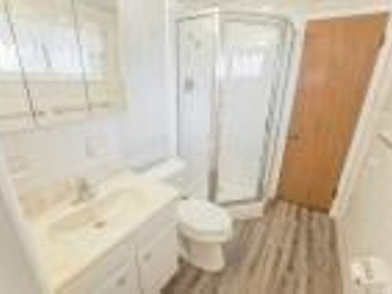 454 Rising Hill Drive, Fairborn, OH 45324 Photo 9
