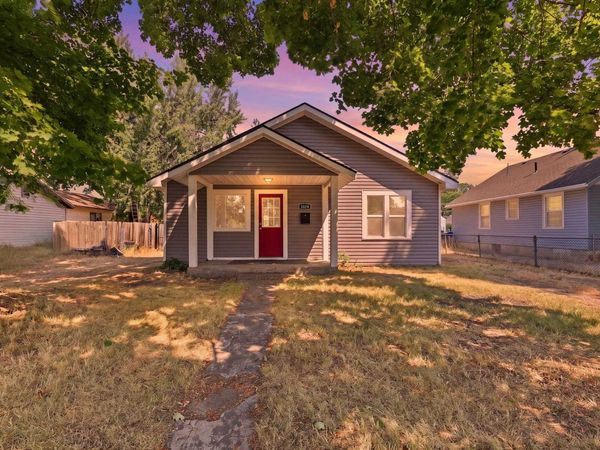 4830 N Alameda Blvd, Spokane, WA 99205