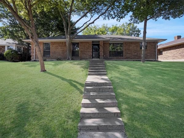 430 Timberline Drive, Duncanville, TX 75137