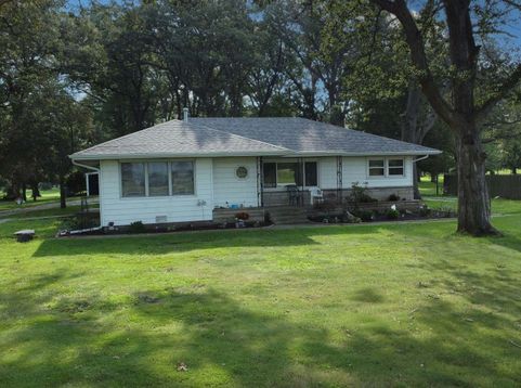 Main Photo