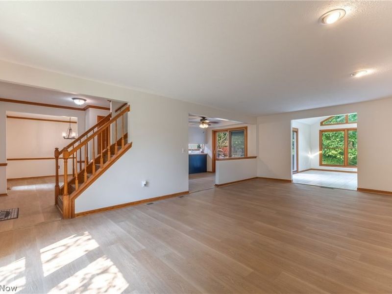 13340 Cinnamon Lane Ave. Avenue NW, Mogadore, OH 44260 Photo 10