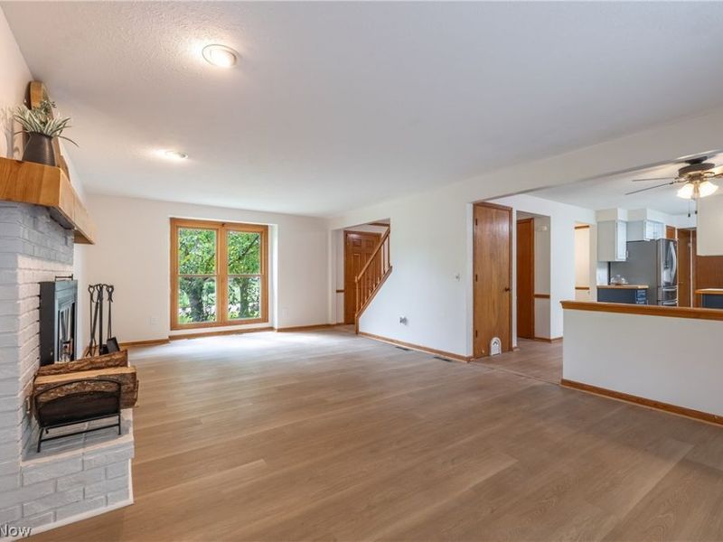 13340 Cinnamon Lane Ave. Avenue NW, Mogadore, OH 44260 Photo 11