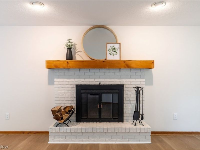 13340 Cinnamon Lane Ave. Avenue NW, Mogadore, OH 44260 Photo 12