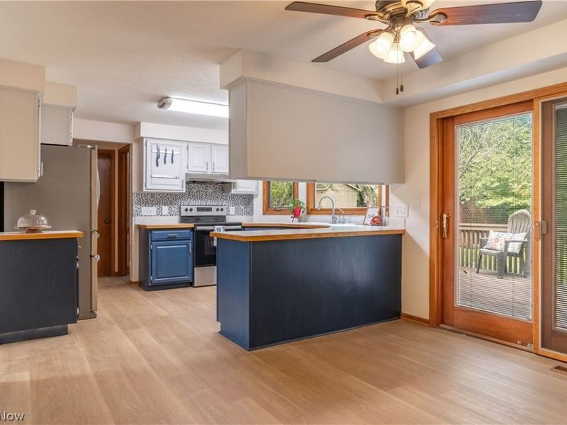 13340 Cinnamon Lane Ave. Avenue NW, Mogadore, OH 44260 Photo 15