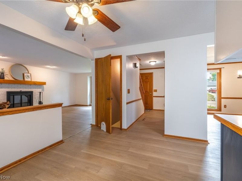 13340 Cinnamon Lane Ave. Avenue NW, Mogadore, OH 44260 Photo 16