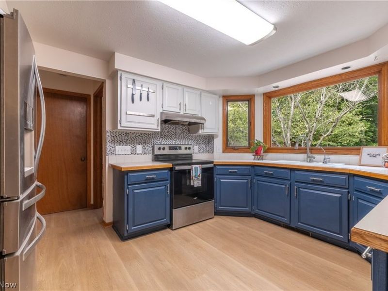 13340 Cinnamon Lane Ave. Avenue NW, Mogadore, OH 44260 Photo 17