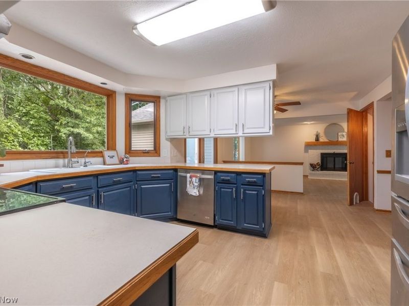 13340 Cinnamon Lane Ave. Avenue NW, Mogadore, OH 44260 Photo 19