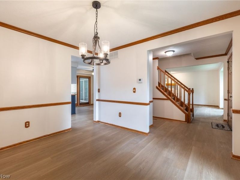 13340 Cinnamon Lane Ave. Avenue NW, Mogadore, OH 44260 Photo 20