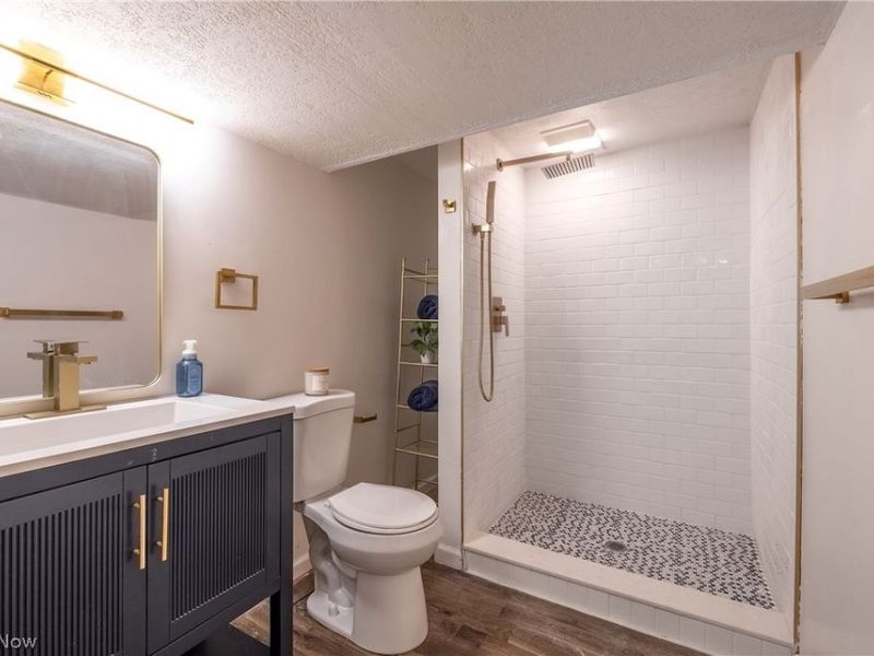 13340 Cinnamon Lane Ave. Avenue NW, Mogadore, OH 44260 Photo 24