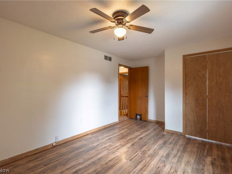13340 Cinnamon Lane Ave. Avenue NW, Mogadore, OH 44260 Photo 27