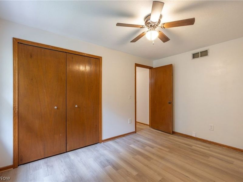 13340 Cinnamon Lane Ave. Avenue NW, Mogadore, OH 44260 Photo 28