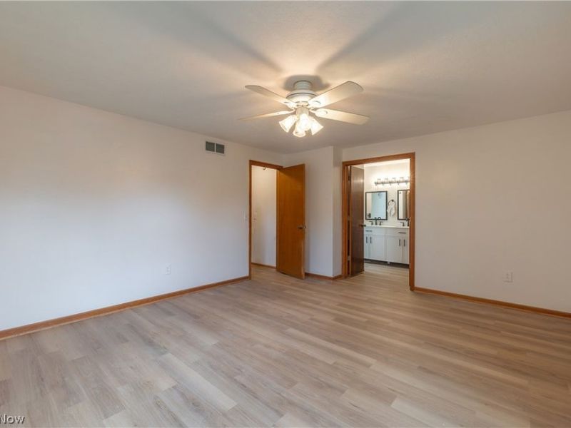 13340 Cinnamon Lane Ave. Avenue NW, Mogadore, OH 44260 Photo 29