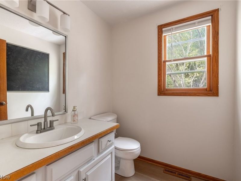 13340 Cinnamon Lane Ave. Avenue NW, Mogadore, OH 44260 Photo 30
