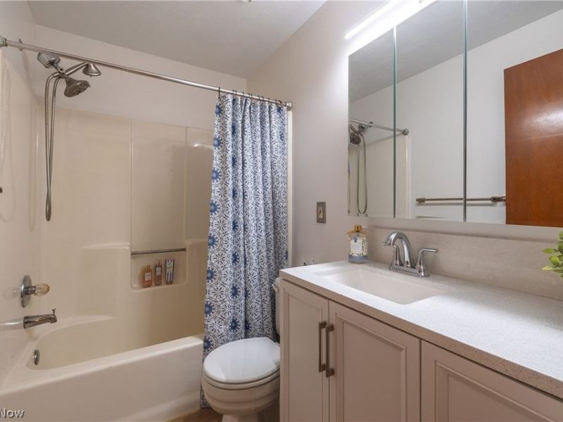 13340 Cinnamon Lane Ave. Avenue NW, Mogadore, OH 44260 Photo 31