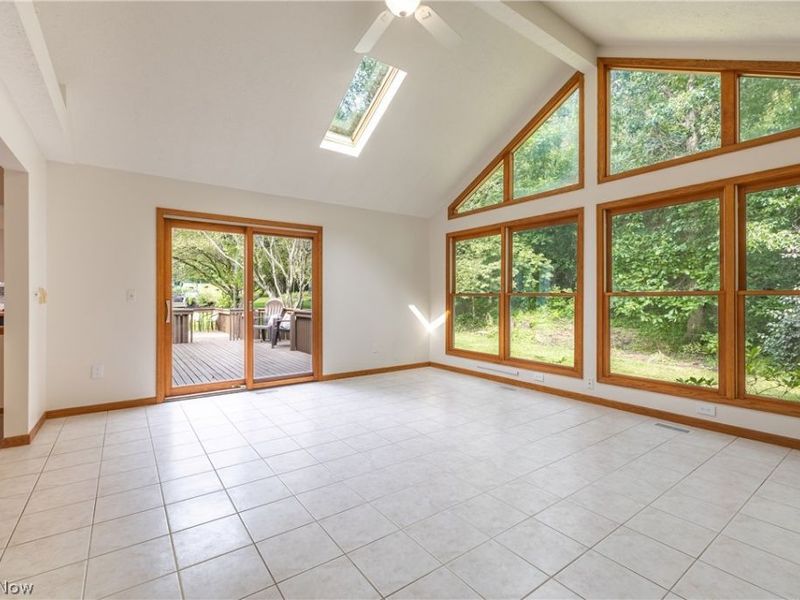13340 Cinnamon Lane Ave. Avenue NW, Mogadore, OH 44260 Photo 42