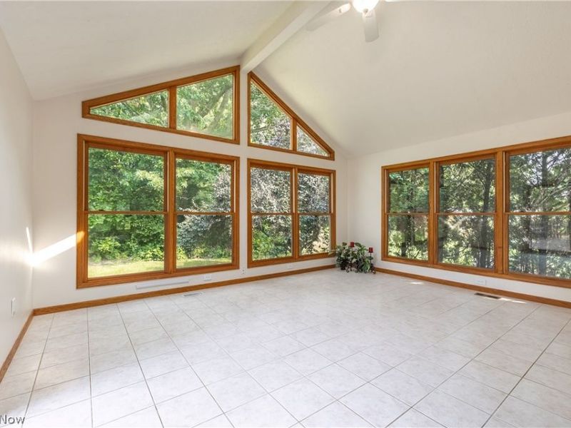 13340 Cinnamon Lane Ave. Avenue NW, Mogadore, OH 44260 Photo 43