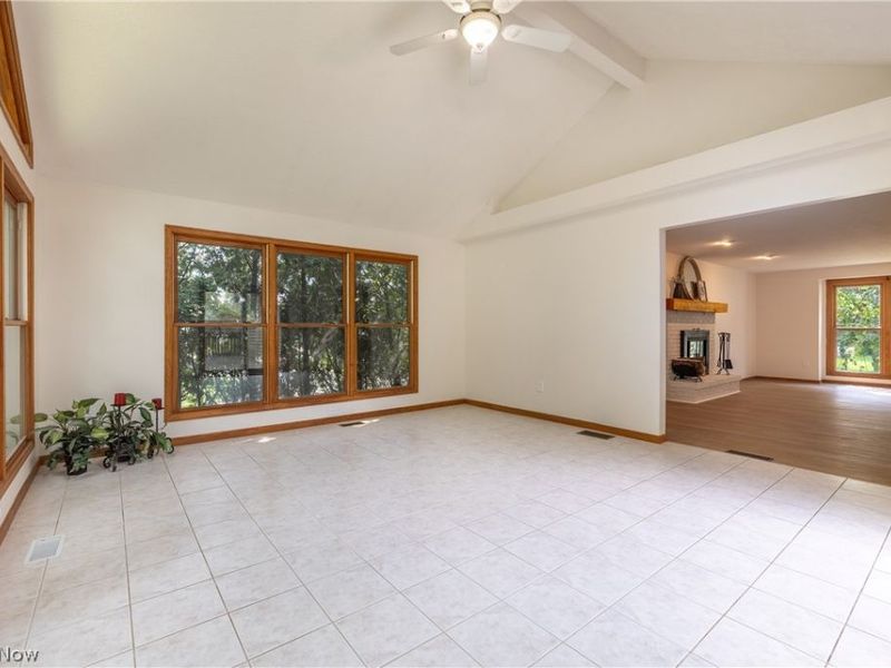 13340 Cinnamon Lane Ave. Avenue NW, Mogadore, OH 44260 Photo 44