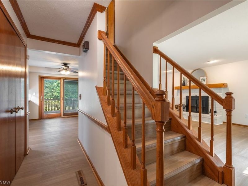 13340 Cinnamon Lane Ave. Avenue NW, Mogadore, OH 44260 Photo 45