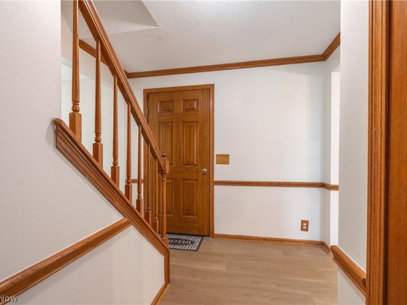 13340 Cinnamon Lane Ave. Avenue NW, Mogadore, OH 44260 Photo 46