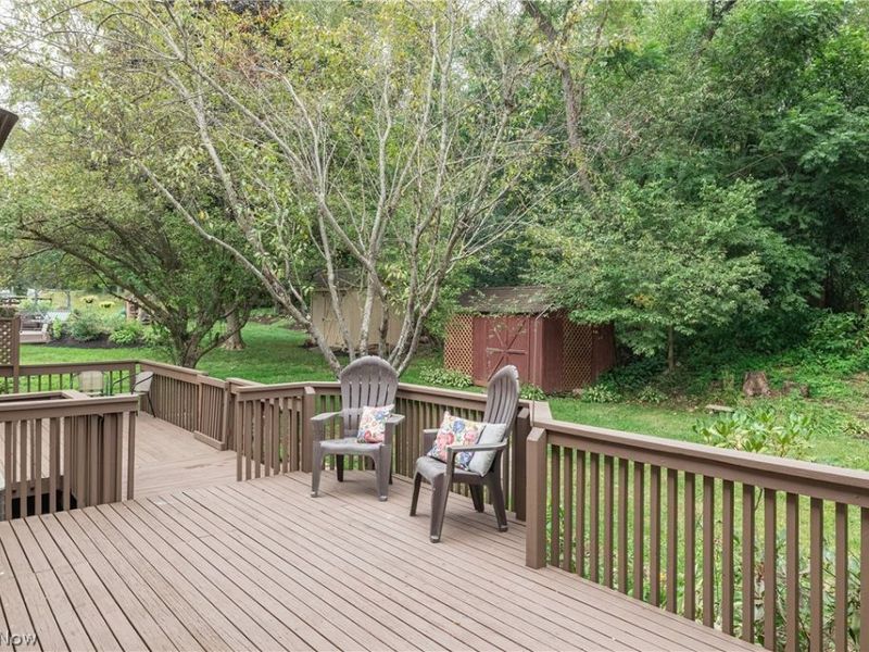 13340 Cinnamon Lane Ave. Avenue NW, Mogadore, OH 44260 Photo 7