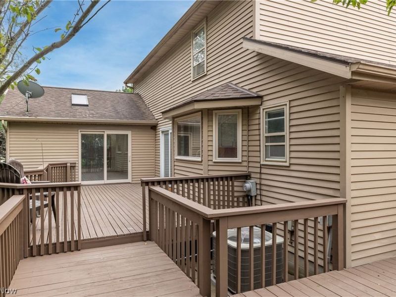 13340 Cinnamon Lane Ave. Avenue NW, Mogadore, OH 44260 Photo 8