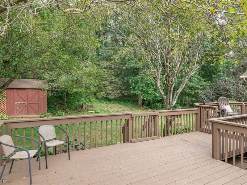 13340 Cinnamon Lane Ave. Avenue NW, Mogadore, OH 44260 Photo 9