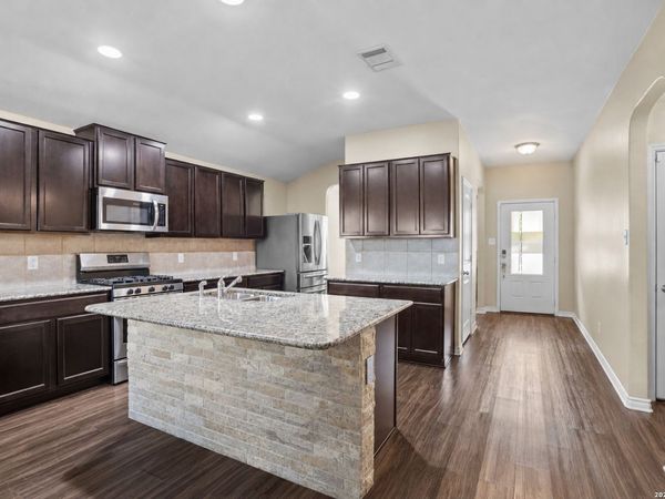 13011 Maestro Spark, San Antonio, TX 78252